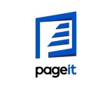 /public/logoimage/1590095643pageit 3.jpg